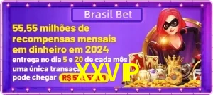 Promoções