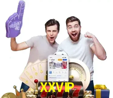 XXVIP
